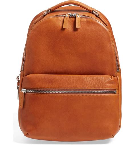 nordstrom laptop backpack